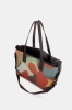Anekke Odyssey 43832-405 torebka damska shopperka na ramię