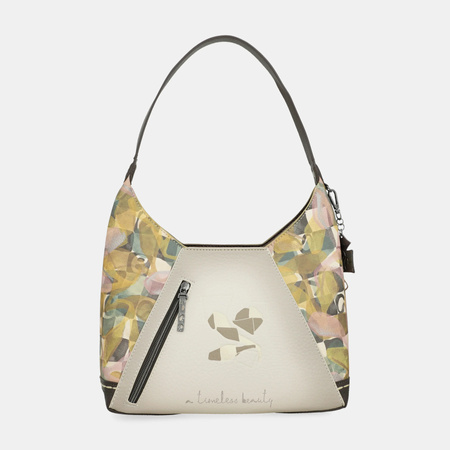 Torebka ANEKKE BLOOM Torba klasyczna na ramię 42722-391