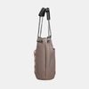 Torebka ANEKKE  Duża Torba typu tote w stylu paryskim Shopperka 41812-370 