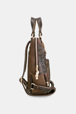 Anekke Blossom 43715-303 plecak damski z uchwytem