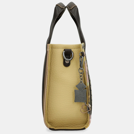 Torebka ANEKKE BLOOM Torba klasyczna na ramię z uchwytami 42721-168