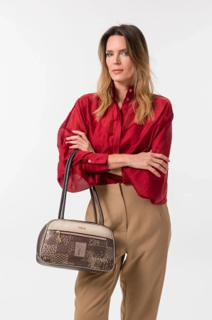 Anekke Blossom 43712-414 torebka damska na ramię