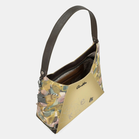 Torebka ANEKKE BLOOM Torba klasyczna na ramię 42722-391