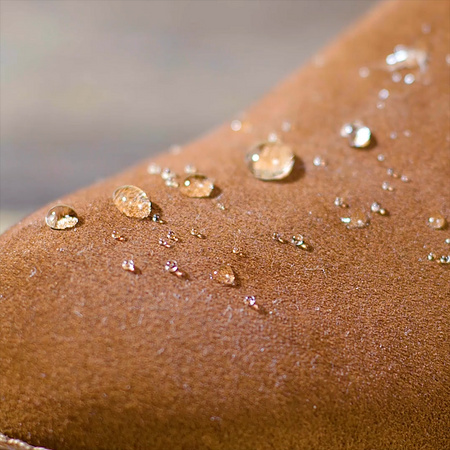 Uniwersalny impregnat do obuwia - COCCINE ANTIACQUA PREMIUM 250ml