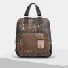 Anekke Blossom 43715-303 plecak damski z uchwytem