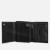Portfel Męski duży PIERRE CARDIN Skórzany Elegancki czarny RFID Tilak15 326