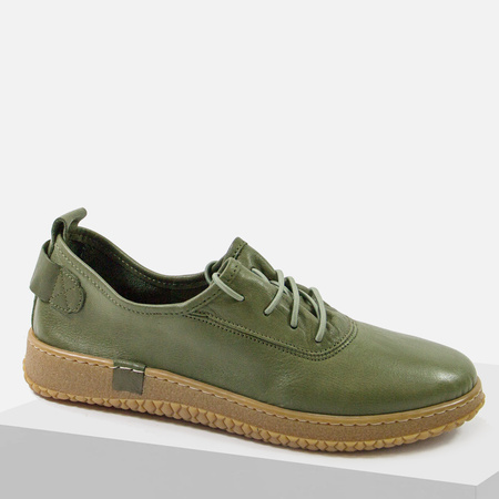 Sneakersy i półbuty damskie Ravini dostępne w SohoButy