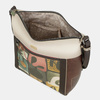 Torebka ANEKKE MUSE Średnia Torba na ramię Crossbody 42703-007