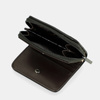 Portfel damski ANEKKE Nature Koko Mały z ochrona RFID 41869-903