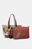 Anekke Odyssey 43832-405 torebka damska shopperka na ramię