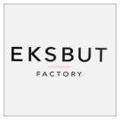 EKSBUT Factory