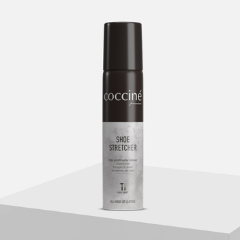  Rozciągacz do obuwia - COCCINE SHOE STRETCHER 75ml